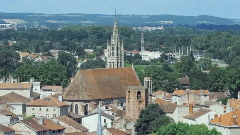 Quels sont les quartiers à éviter à Agen en 2026 ?