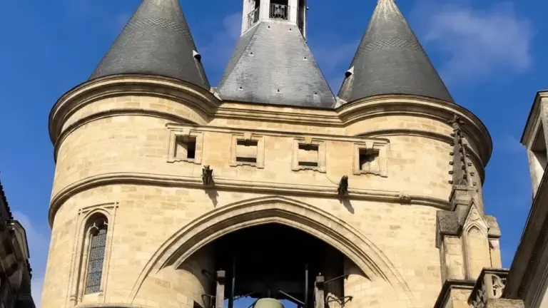 Quels sont les quartiers à éviter à Bordeaux en 2026 ?