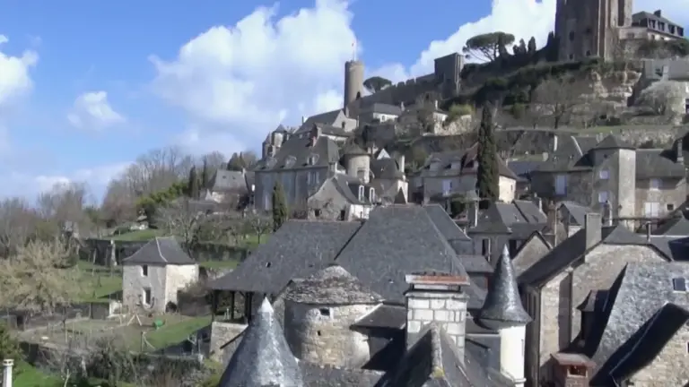 Quels sont les quartiers à éviter à Brive-la-Gaillarde en 2026 ?