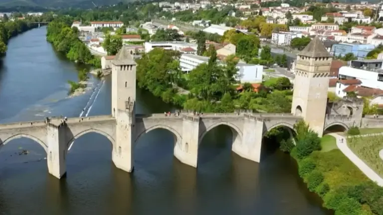 Quels sont les quartiers à éviter à Cahors en 2026 ?