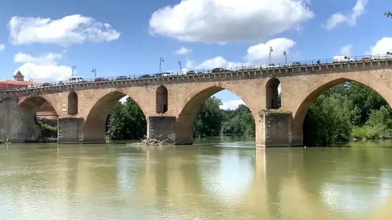 Quels sont les quartiers à éviter à Montauban en 2026 ?