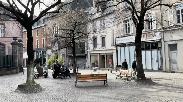 Quels sont les quartiers à éviter à Rodez en 2026 ?
