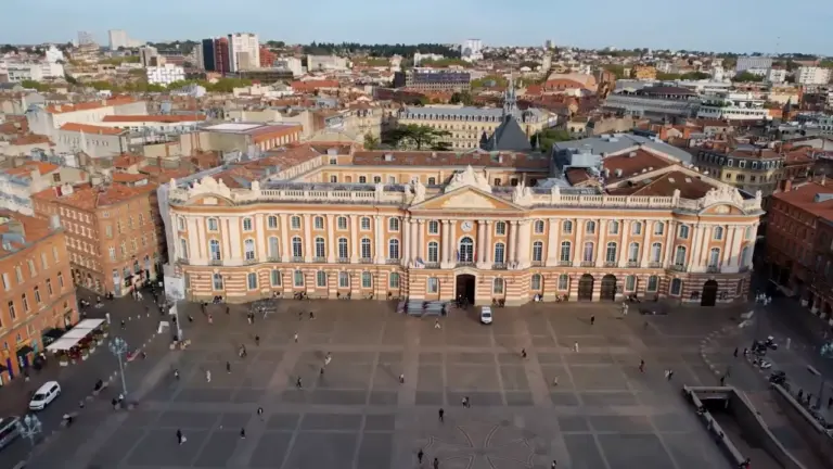 Quels sont les quartiers à éviter à Toulouse en 2026 ?