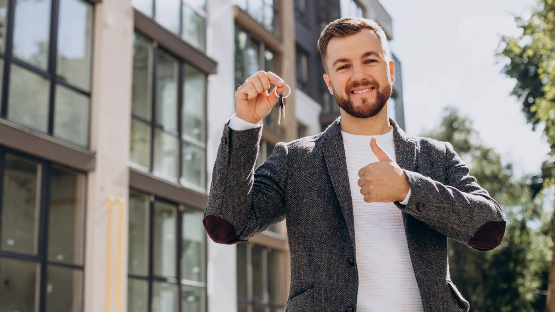 Comment choisir un promoteur immobilier de confiance pour son projet ?