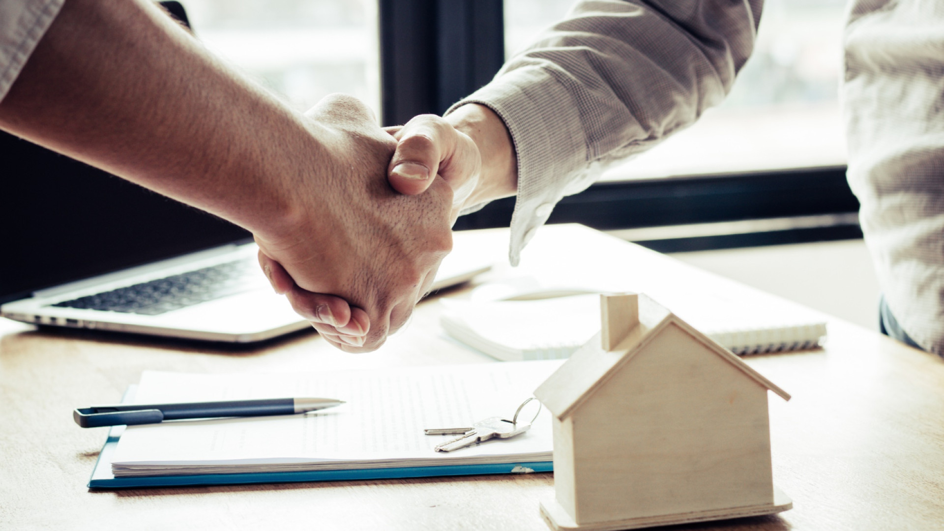 Comment choisir un expert immobilier pour sécuriser une opération immobilière ?